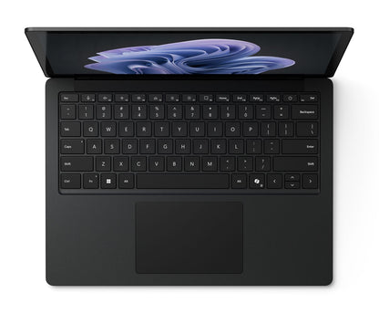 Laptop 6 13" i7/64/1TB W11Pro Black [ZKG-00010]