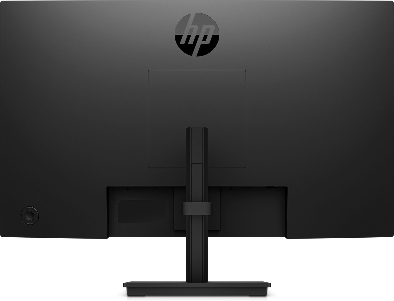 HP P24h G5 FHD Monitor [64W34AA#ABB]