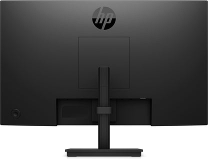 HP P24h G5 FHD Monitor [64W34AA#ABB]