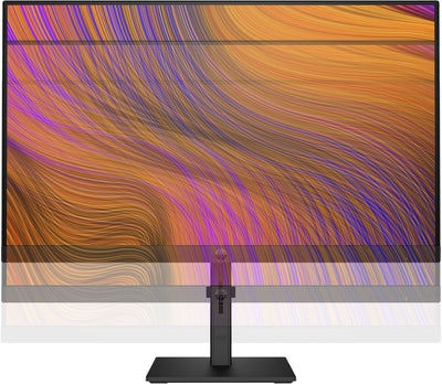 HP P24h G5 FHD Monitor [64W34AA#ABB]