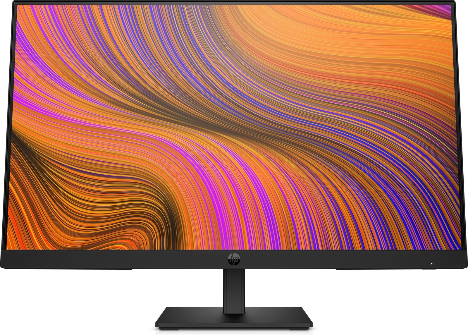 HP P24h G5 FHD Monitor [64W34AA#ABB]