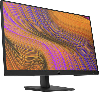 HP P24h G5 FHD Monitor [64W34AA#ABB]