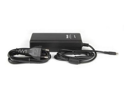 Hamlet XPWNB100PDU adattatore e invertitore Interno 112 W Nero [XPWNB100PDU]