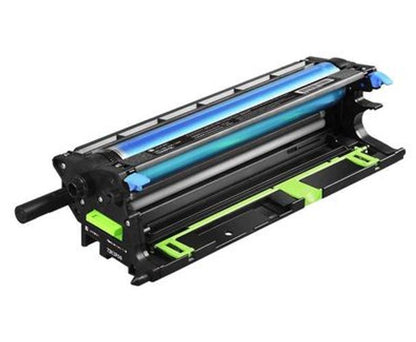 Lexmark CS820, CX8xx 175000 pagine [72K0P00]