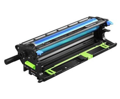 Lexmark CS820, CX8xx 175000 pagine [72K0P00]