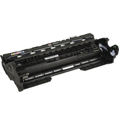 Ricoh 407511 tamburo per stampante Originale 1 pz [407511]