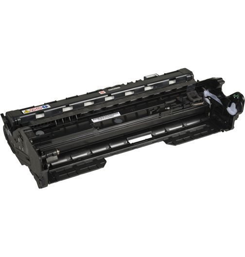 Ricoh 407511 tamburo per stampante Originale 1 pz [407511]