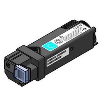 ASP - XEROX C230-235 - TONER CIANO - 2.500 (partner certificati) [006R04530]