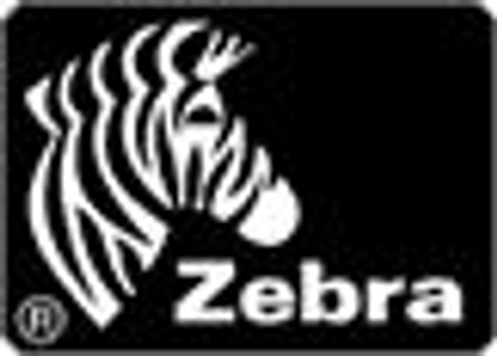 Zebra Z-Perform 1000T Bianco Etichetta per stampante autoadesiva [76175]