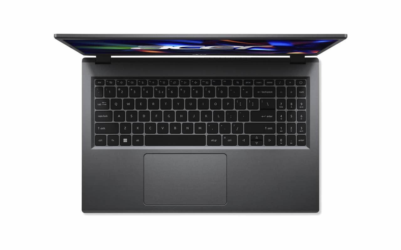 EX215-23-R3JF RYZEN 3-7320U 8GB 256GB 15,6 FREEDOS [NX.EH3ET.00T]