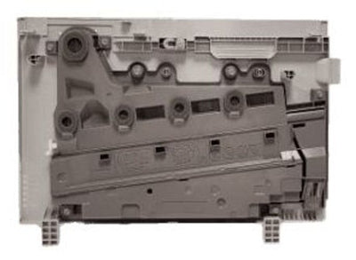 Ricoh 423651 Parte di ricambio e accessorio per stampante/scanner Sistema di pulizia 1 pz [423651]