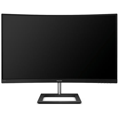 Philips E Line 272E1CA/00 LED display 68,6 cm (27") 1920 x 1080 Pixel Full HD LCD Nero [272E1CA/00]