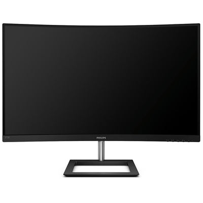 Philips E Line 272E1CA/00 Monitor PC 68,6 cm (27") 1920 x 1080 Pixel Full HD LCD Nero [272E1CA/00]