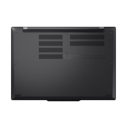Lenovo ThinkPad T14s Gen 6 AMD Ryzen AI 7 PRO 360 Computer portatile 35,6 cm (14") WUXGA 32 GB LPDDR5x-SDRAM 1 TB SSD Wi-Fi 7 (802.11be) Windows 11 Pro Italiano Nero [21M1000SIX]