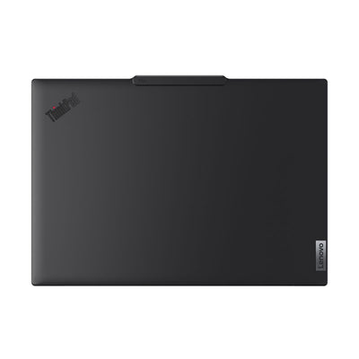 Lenovo ThinkPad T14s Gen 6 AMD Ryzen AI 7 PRO 360 Computer portatile 35,6 cm (14") WUXGA 32 GB LPDDR5x-SDRAM 1 TB SSD Wi-Fi 7 (802.11be) Windows 11 Pro Italiano Nero [21M1000SIX]