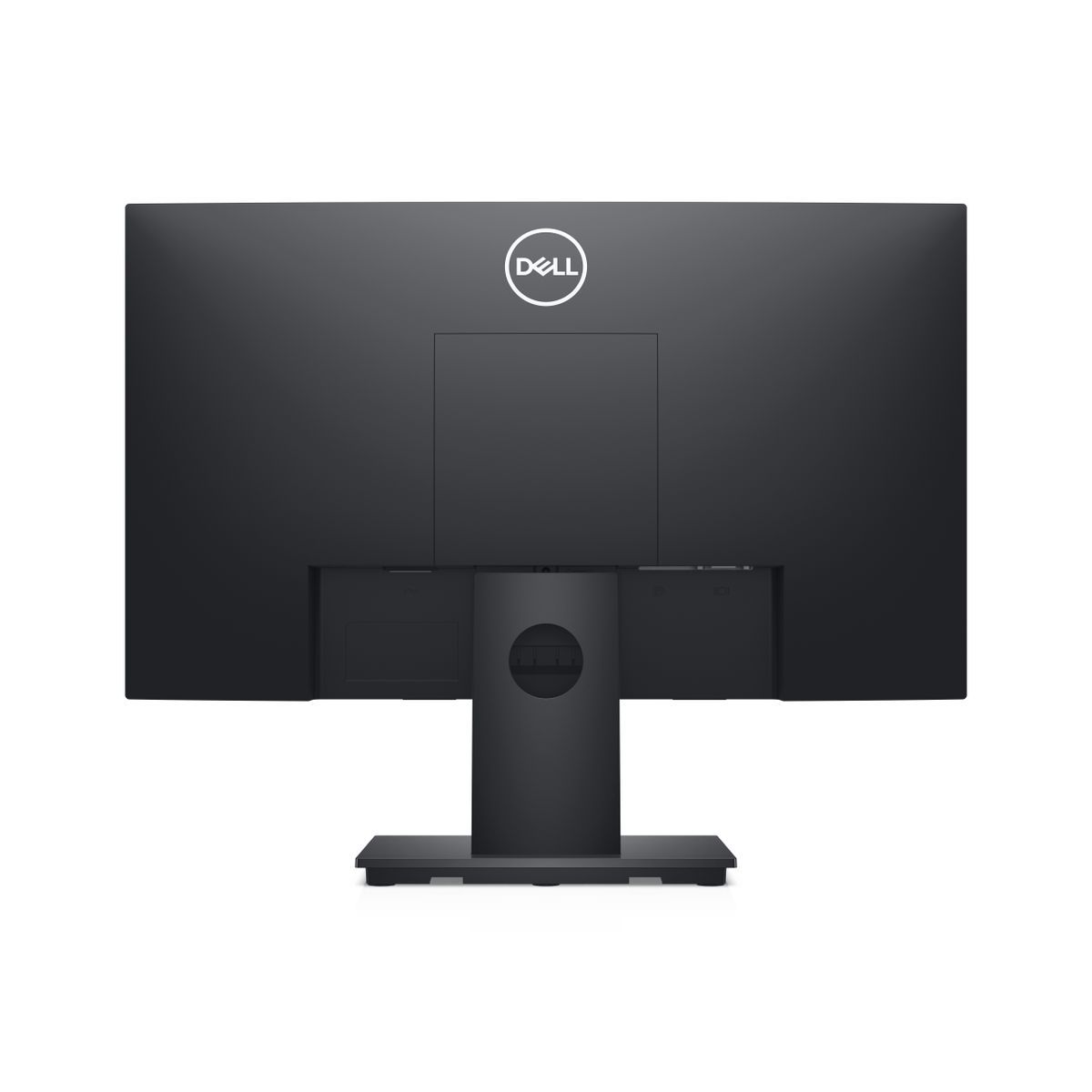 DELL E Series E2020H LED display 49,5 cm (19.5") 1600 x 900 Pixel HD+ LCD Nero [DELL-E2020H]