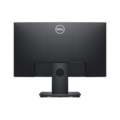 DELL E Series E2020H LED display 49,5 cm (19.5") 1600 x 900 Pixel HD+ LCD Nero [DELL-E2020H]