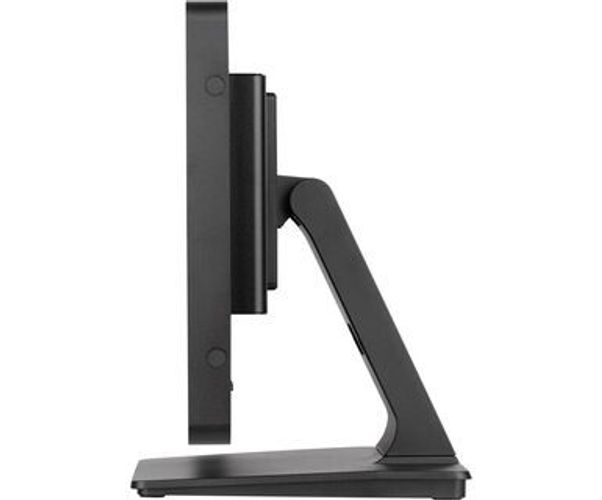 iiyama ProLite T1633MSC-B1 Monitor PC 39,6 cm (15.6") 1920 x 1080 Pixel Full HD LCD Touch screen Nero [T1633MSC-B1]