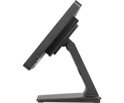 iiyama ProLite T1633MSC-B1 Monitor PC 39,6 cm (15.6") 1920 x 1080 Pixel Full HD LCD Touch screen Nero [T1633MSC-B1]