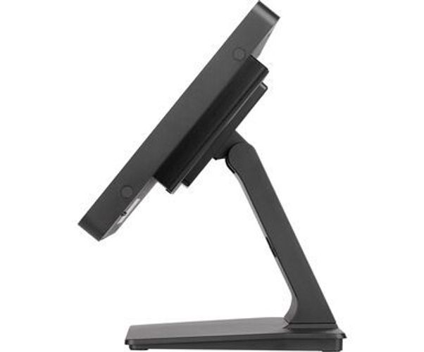 iiyama ProLite T1633MSC-B1 Monitor PC 39,6 cm (15.6") 1920 x 1080 Pixel Full HD LCD Touch screen Nero [T1633MSC-B1]