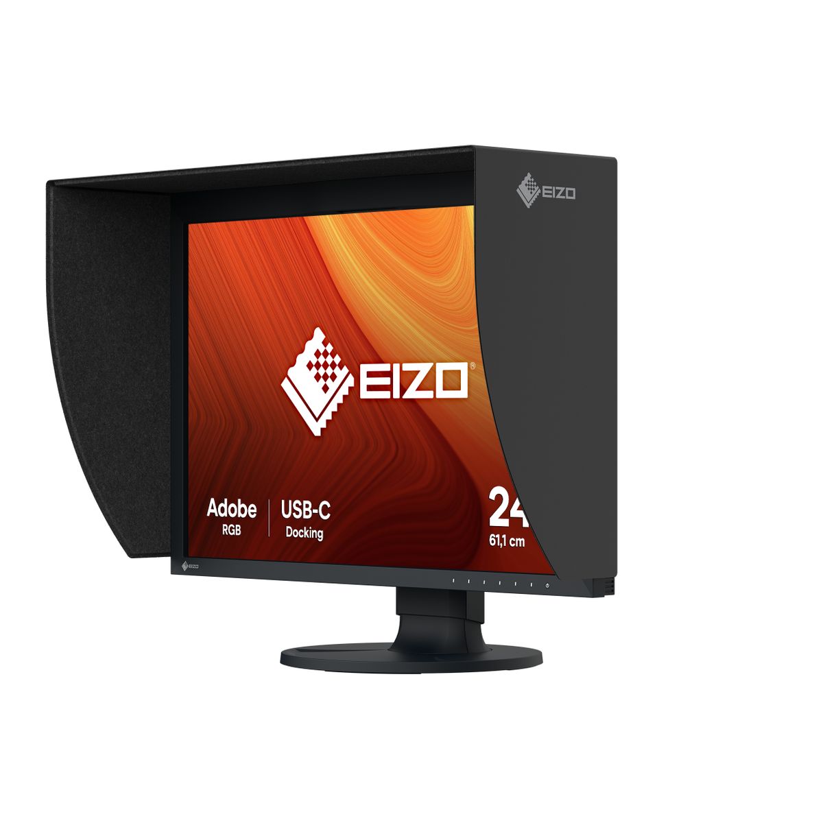 CG2400S [CG2400S]