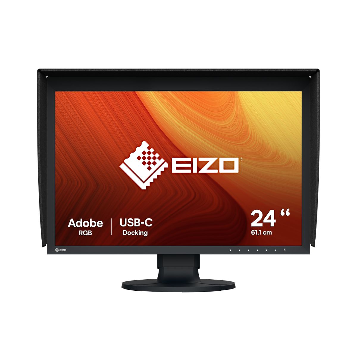 CG2400S [CG2400S]