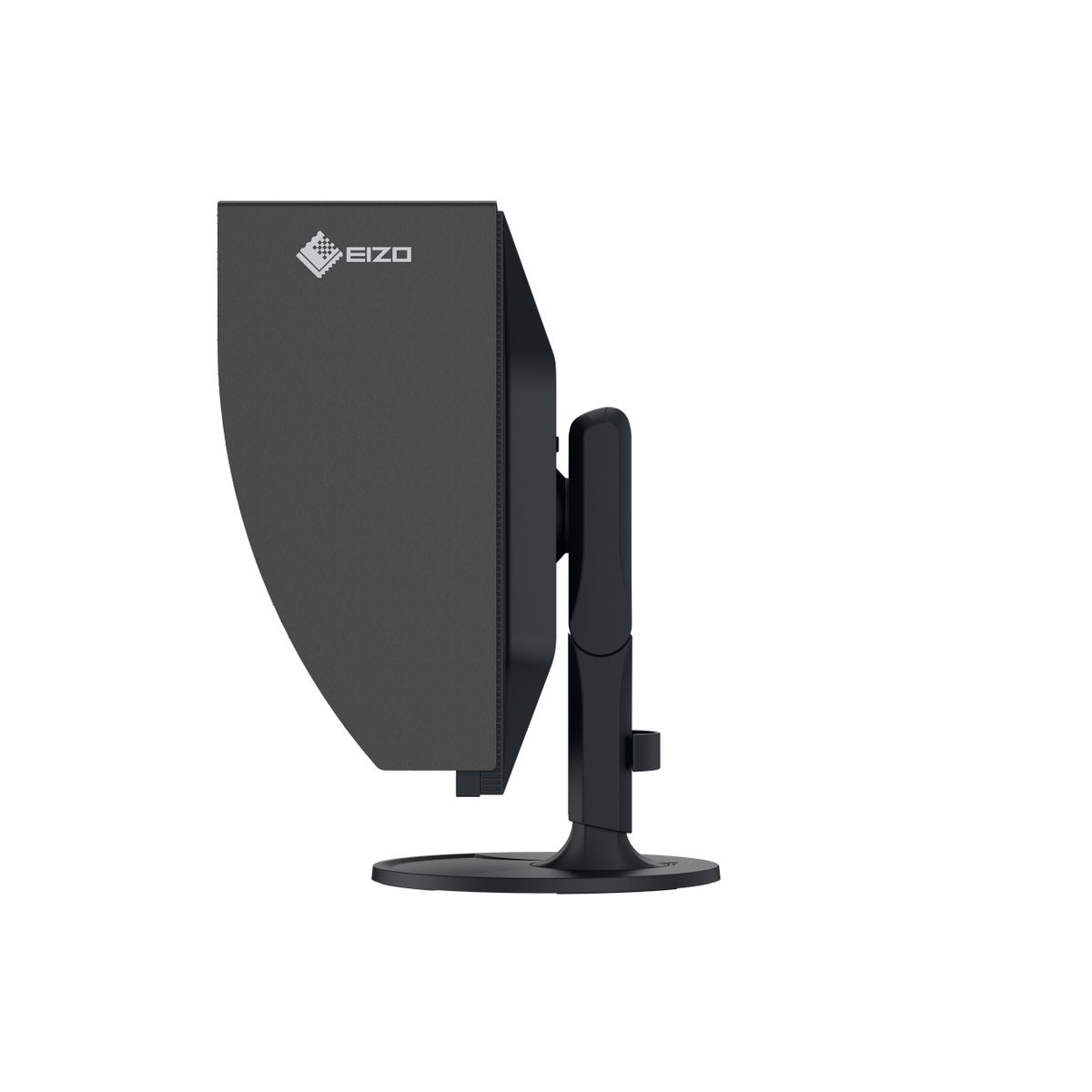 24 , 16:10, 1920x1200, wide gamut, IPS LCD [CG2400S]