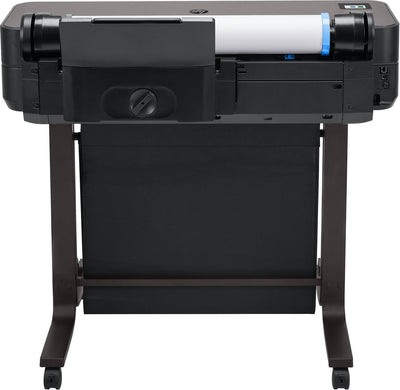 HP Designjet Stampante T630 24" edizione 2025 [5HB09D#B19]