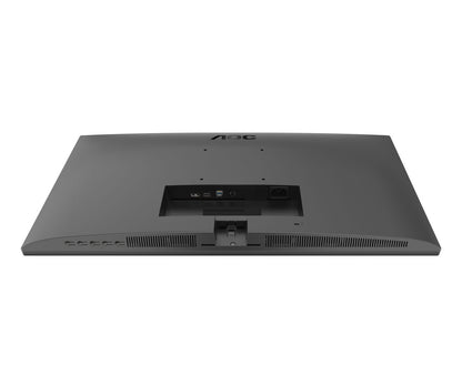 AOC 24B3CA2 Monitor PC 60,5 cm (23.8") 1920 x 1080 Pixel Full HD LED Nero [24B3CA2]