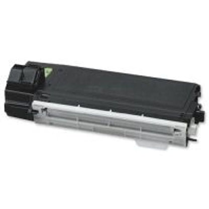 Sharp MX-312GT cartuccia toner 1 pz Originale Nero [MX312GT]