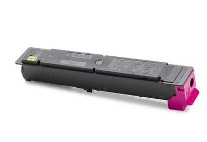 KYOCERA TK-5205M cartuccia toner 1 pz Originale Magenta [1T02R5BNL0]
