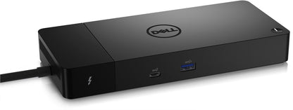DELL Thunderbolt Dock  WD22TB4 [DELL-WD22TB4]