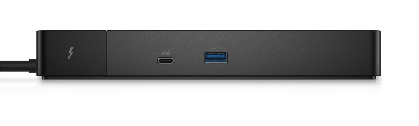 DELL Thunderbolt Dock  WD22TB4 [DELL-WD22TB4]