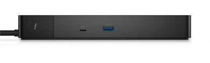 DELL Thunderbolt Dock  WD22TB4 [DELL-WD22TB4]