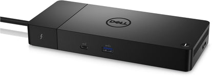 DELL Thunderbolt Dock  WD22TB4 [DELL-WD22TB4]