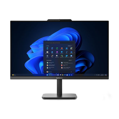 TS V100 I3-N305 8GB 512GB 23.8 WLAN W11PRO 1YONSIT [13BE003DIX]