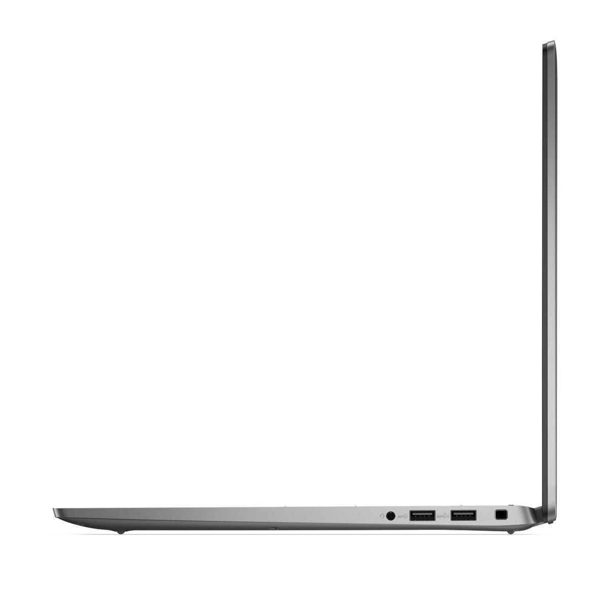 DELL Latitude 7650 Intel Core Ultra 7 165U Computer portatile 40,6 cm (16") Full HD+ 16 GB LPDDR5x-SDRAM 512 GB SSD Wi-Fi 7 (802.11be) Windows 11 Pro Grigio [NW94D] - ITPartners