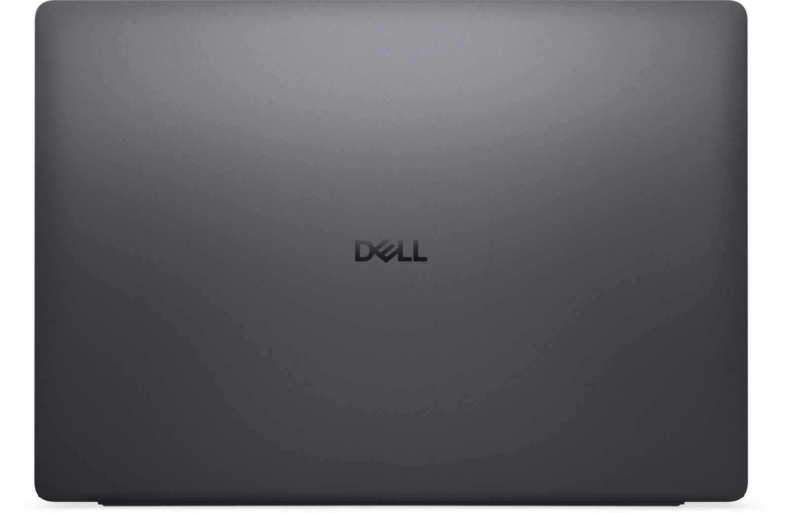 DELL PRO 16/C5-120U/16GB/512GB/16/W11PRO/1Y [HG3WK]