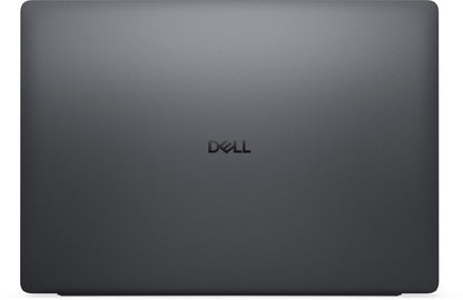DELL PRO 16/C5-120U/16GB/512GB/16/W11PRO/1Y [HG3WK]