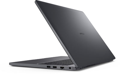 DELL PRO 16/C5-120U/16GB/512GB/16/W11PRO/1Y [HG3WK]