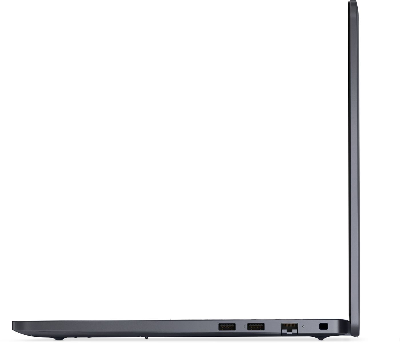 DELL PRO 16/C5-120U/16GB/512GB/16/W11PRO/1Y [HG3WK]