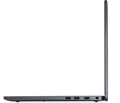 DELL PRO 16/C5-120U/16GB/512GB/16/W11PRO/1Y [HG3WK]