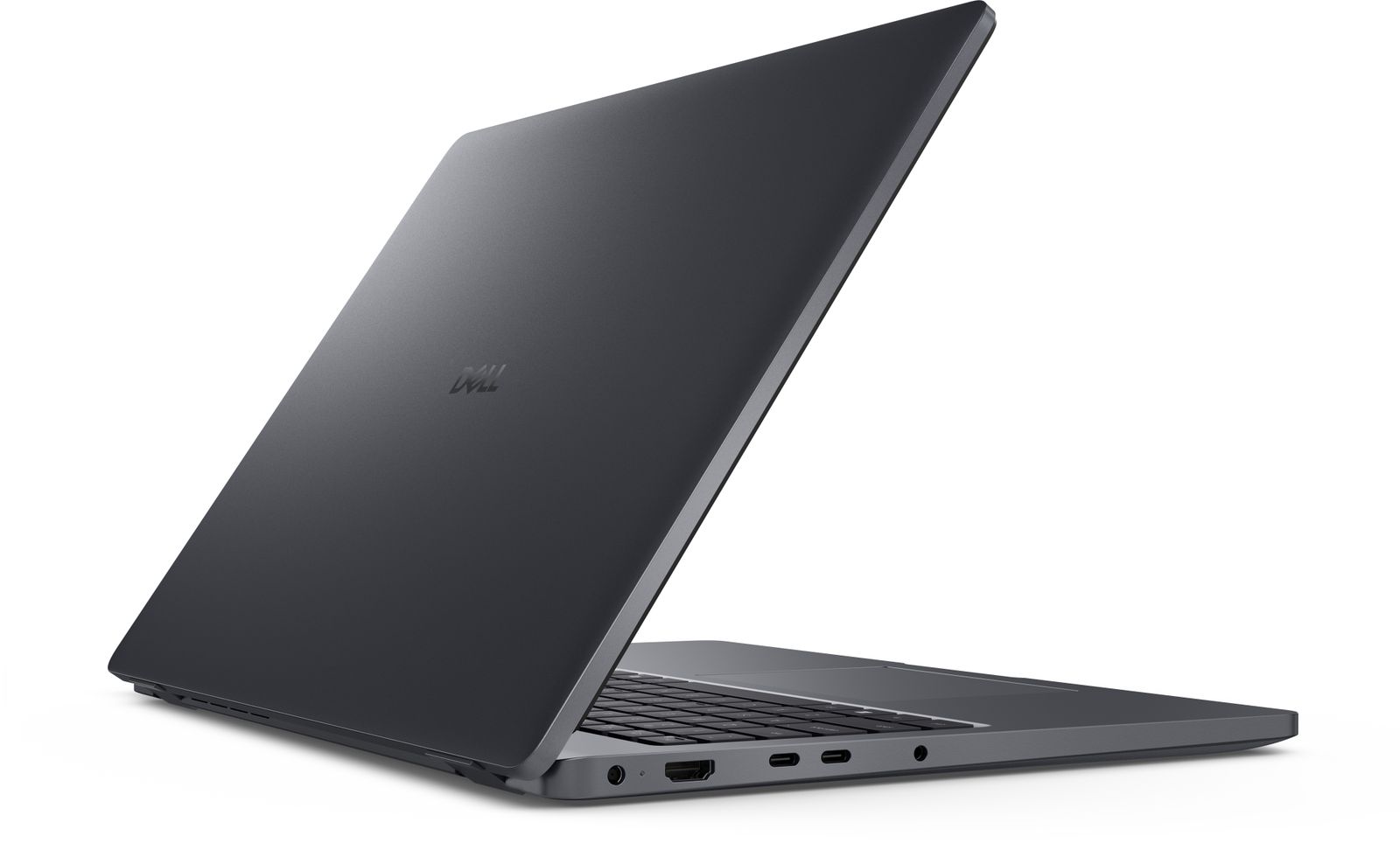 DELL PRO 16/C5-120U/16GB/512GB/16/W11PRO/1Y [HG3WK]