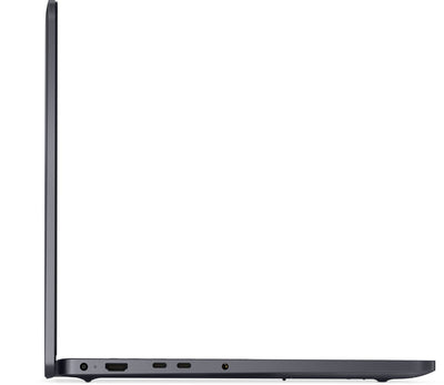 DELL PRO 16/C5-120U/16GB/512GB/16/W11PRO/1Y [HG3WK]