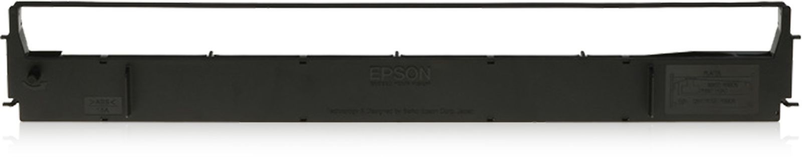 Epson Nastro Nero [C13S015022]