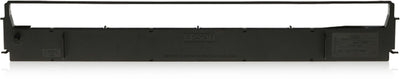 Epson Nastro Nero [C13S015022]