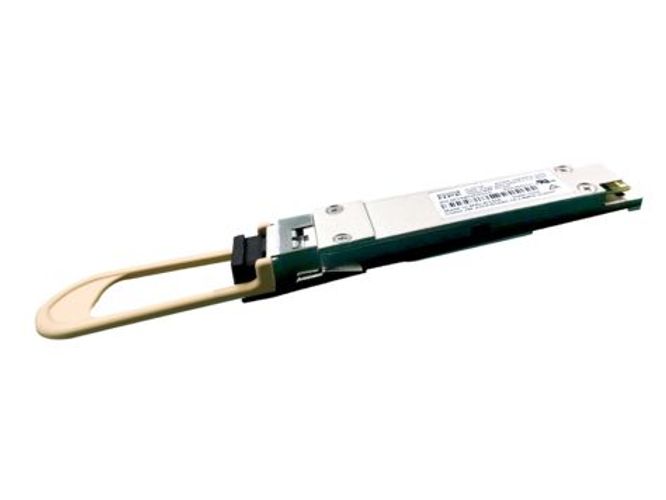 HPE 40G QSFP+ LC modulo del ricetrasmettitore di rete 40000 Mbit/s QSFP+ [JL251A]