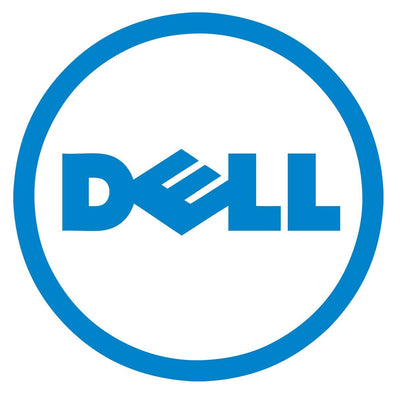 DELL 634-CVFG sistema operativo 1 licenza/e [634-CVFG]