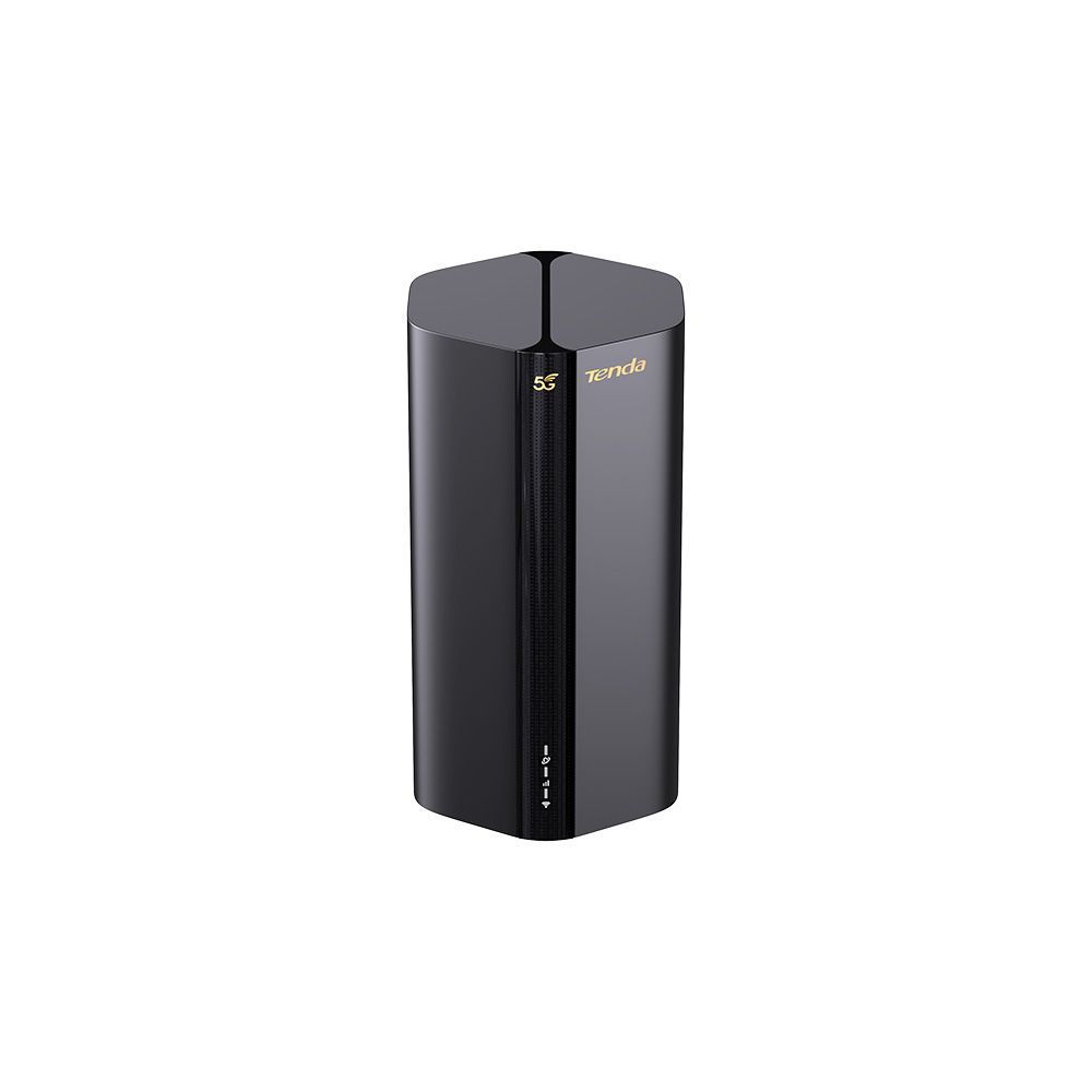 Tenda 5G03 dispositivo di rete cellulare Router di rete cellulare [5G03]