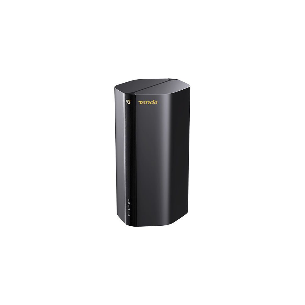 Tenda 5G03 dispositivo di rete cellulare Router di rete cellulare [5G03]